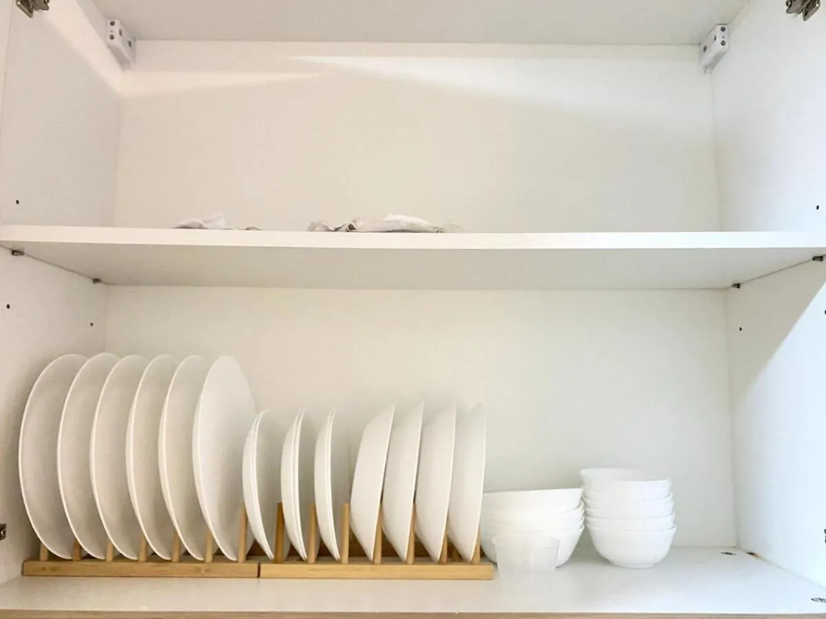 Cozy 1 Bedroom By Ore Staycation-Shore Residences マニラ市 アパート