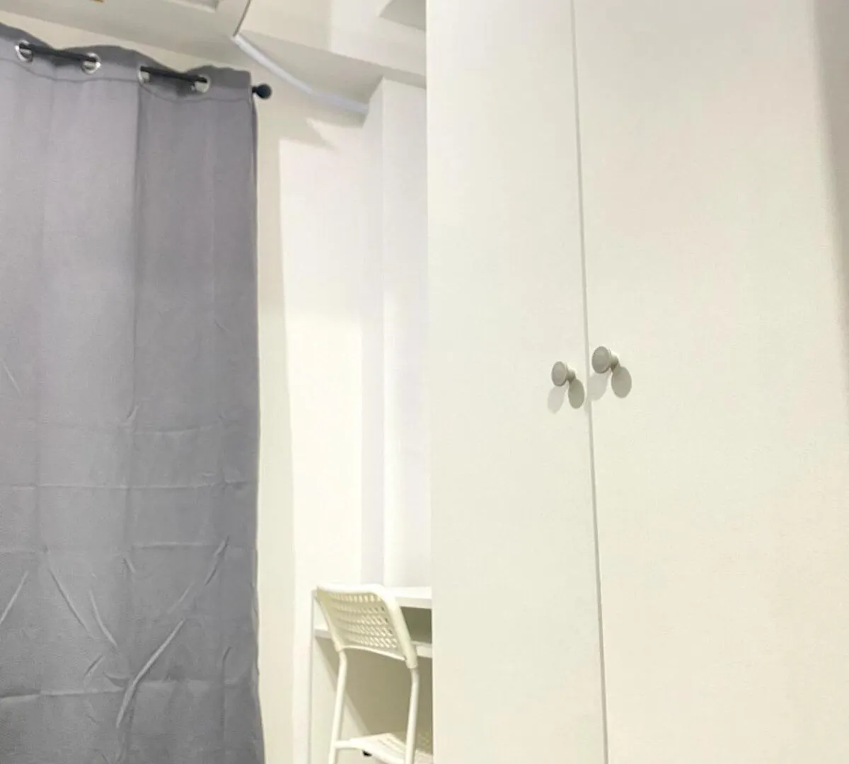 Cozy 1 Bedroom By Ore Staycation-Shore Residences マニラ市 フィリピン